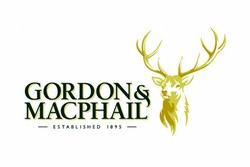 Scottish whisky brands