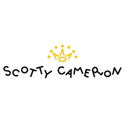 Scotty cameron