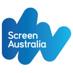 Screen australia