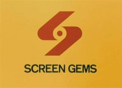 Screen gems television