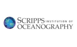 Scripps oceanography