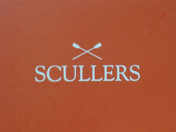 Scullers