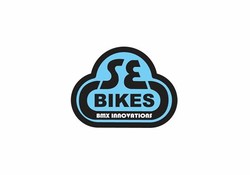Se bikes