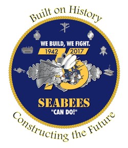 Seabee