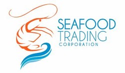 Seafood company