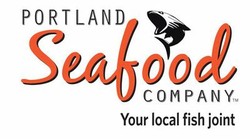 Seafood company