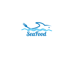 Seafood restaurant