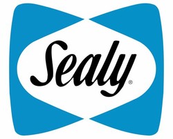 Sealy posturepedic