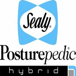 Sealy posturepedic