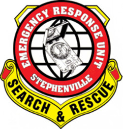Search and rescue