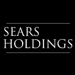 Sears holdings corporation