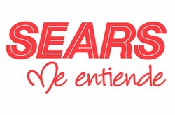 Sears mexico