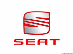 Seat car