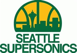 Seattle clippers