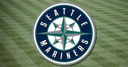 Seattle mariners 2017