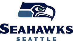 Seattle seahawks alternate