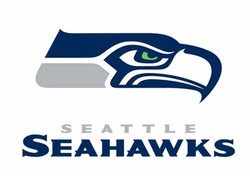 Seattle seahawks official