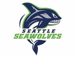 Seattle team