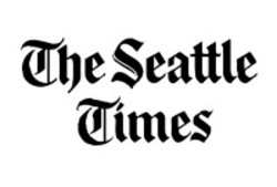 Seattle times