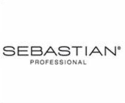 Sebastian professional