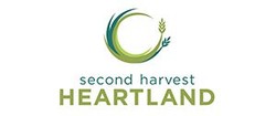 Second harvest heartland