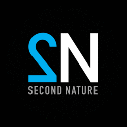 Second nature