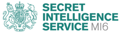Secret service