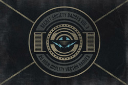 Secret society