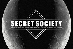 Secret society