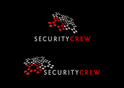 Security company