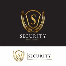 Security group