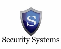 Security system