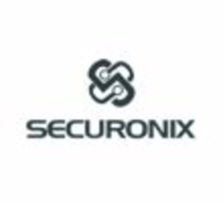 Securonix