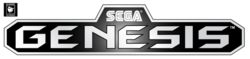 Sega genesis
