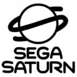 Sega saturn