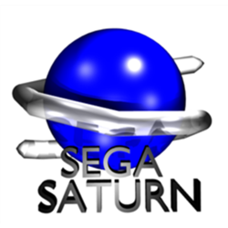 Sega saturn