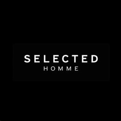 Selected homme