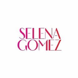 Selena gomez