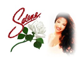 Selena quintanilla
