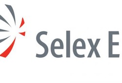 Selex es