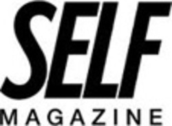 Self magazine