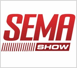 Sema show
