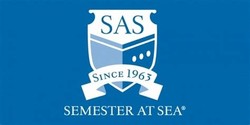 Semester at sea