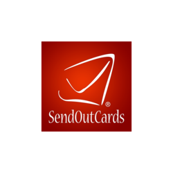 Send out cards