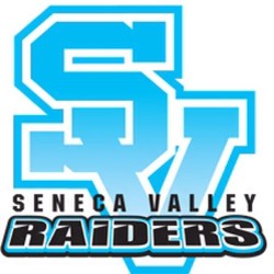 Seneca valley