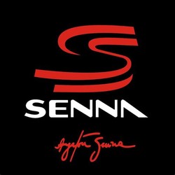 Senna s