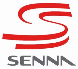 Senna s