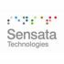 Sensata technologies
