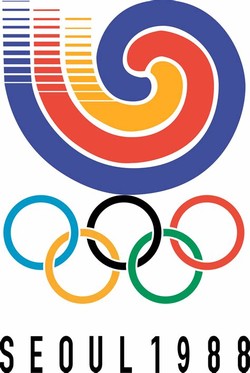 Seoul olympics