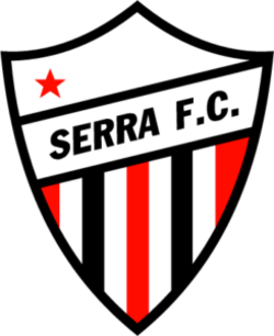 Serra club international